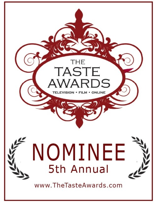 Taste Awards-Nominee-5thAnn-LOGO